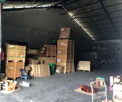 Fan Yoong Road (D22), Factory #604908641